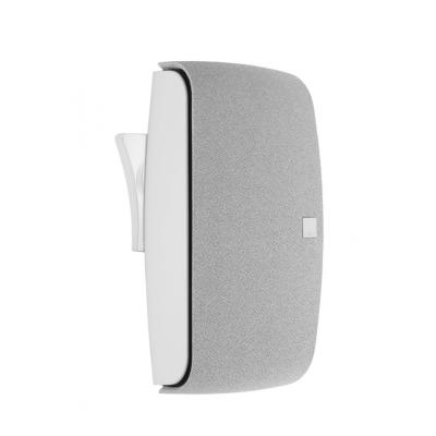 DALI FAZON SAT ЦВЕТ: БЕЛЫЙ ГЛЯНЦЕВЫЙ [WHITE]